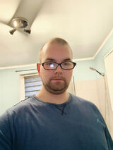 Zdjęcie użytkownika INTERV