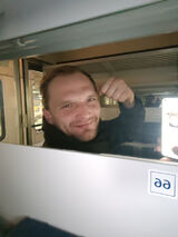 Zdjęcie użytkownika Siema55555