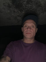 Zdjęcie użytkownika Eryk167