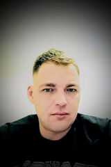 Benutzerfoto brianghost42