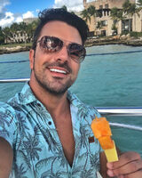 Fotka uživatele alexamandin428