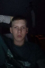 Фото користувача igor468