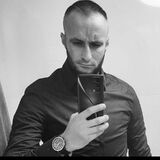 Benutzerfoto besserr88