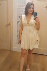 Zdjęcie użytkownika Perfectiongirl