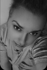 Foto utilizatorului Tentera