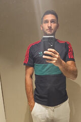 Фотография пользователя sequu