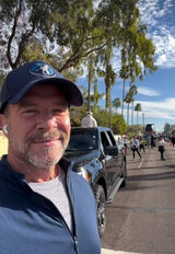 Zdjęcie użytkownika tonyjames07090