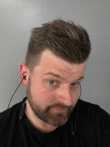 Zdjęcie użytkownika LukaszB35