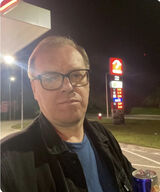 Фотография пользователя midnightcowboy