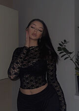 Fotka uživatele Sarcia039