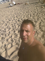 Zdjęcie użytkownika Bilike69