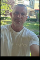 Fotka uživatele KrzysztofLamik1980