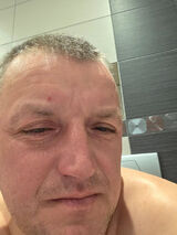 Benutzerfoto ZywickiMa