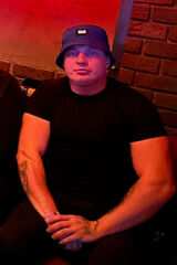 Fotka uživatele Dawidziorek90