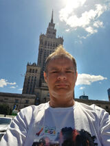 Benutzerfoto leszek2903