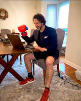 Zdjęcie użytkownika drrobertjones7