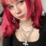 Zdjęcie użytkownika maja020200