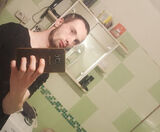 Fotka uživatele Popek00