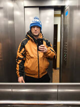 Fotos Kamillllooosss