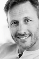 Фотография пользователя kriiss99