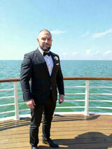 Zdjęcie użytkownika dziki2206