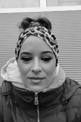 Foto utilizatorului ciechanska1234