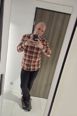 Foto utilizatorului Tomasz861001