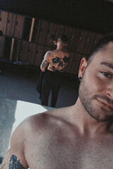 Zdjęcie użytkownika piotrus2601