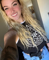 Фотография пользователя richardmicheal4678