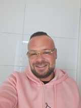 Zdjęcie użytkownika bartVanderBerg