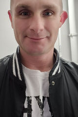 Zdjęcie użytkownika Pocominick123