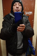 Photos serwatkapiotr825