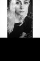 Photos Wozniak00Benia