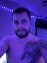 Benutzerfoto Dawoo86