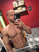 Photos krychuszymkowiak