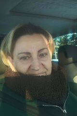 Zdjęcie użytkownika renatazawadka41