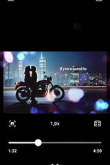 Zdjęcie użytkownika pozytywny187