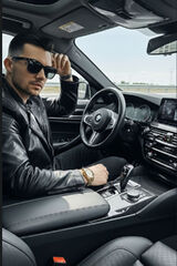 Benutzerfoto slavvko