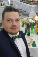 Fotka uživatele Meedy