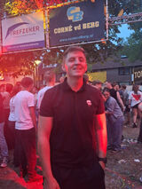 Fotka uživatele hfdgh