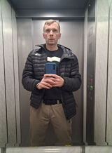 Zdjęcie użytkownika Lukasz1651