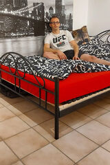 Photos MiloszMakowski1985