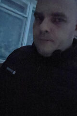 Foto utilizatorului losami93spokopl