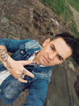 Foto pengguna KrzysiekRadziun