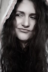 Foto utilizatorului student297c