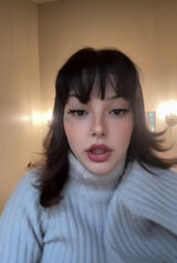 Zdjęcie użytkownika Cutest556