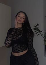 Фотография пользователя Saraa838