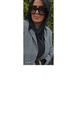 Zdjęcie użytkownika martaszymkowiak88