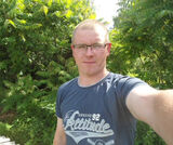 Фотография пользователя Sebastianexx