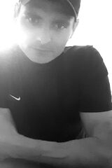 Фотография пользователя hardnick